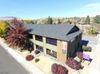 1855 Sullivan Ln photo